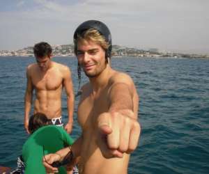 photo Massilia wakeboard club Marseille 3788