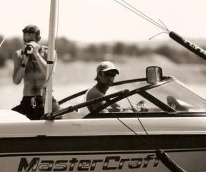 photo Massilia wakeboard club Marseille 3792