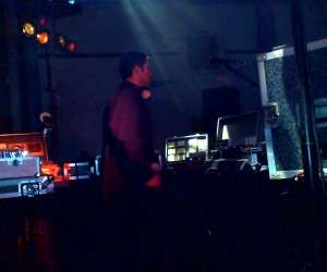 photo Anim light music Avignon 3838
