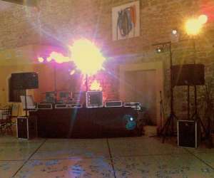 photo Anim light music Avignon 4260