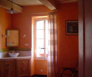 photo Chambres d'htes  mallemort Mallemort 3843