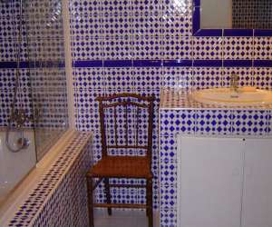 photo Chambres d'htes  mallemort Mallemort 3844