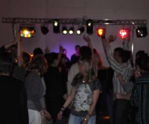 photo Animation son-o-live Marseille 8287