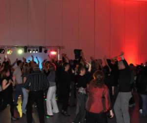 photo Animation son-o-live Marseille 8288
