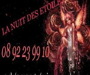 Diane medium voyance cannes Diane medium voyance cannes