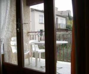 photo Les oliviers de greoux   ' location ' Greoux Les Bains 3892