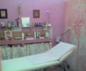 Princesse Institut De Beaute -esthetique Juan Les Pins