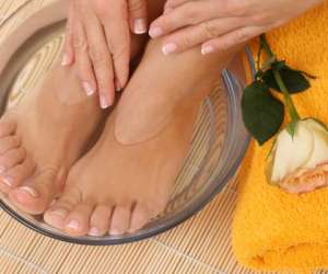 photo New'beaute institut  ' cagnes ' Cagnes Sur Mer 3899