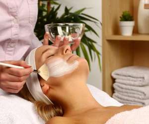 photo New'beaute institut  ' cagnes ' Cagnes Sur Mer 3900