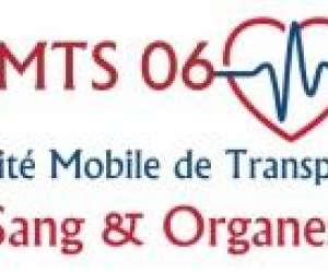 photo Sos medicalys - umts 06 Nice 9804