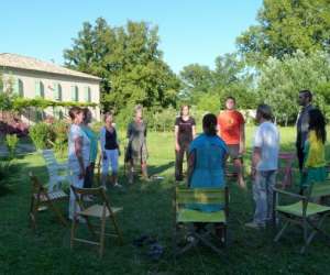 photo Relaxactyon Morieres Les Avignons 12229