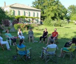 photo Relaxactyon Morieres Les Avignons 12230