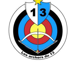 Les Archers Du 13