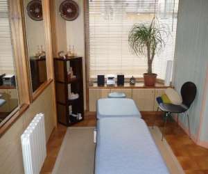 photo Delmas    cdric    osteopathe Gardanne 4057