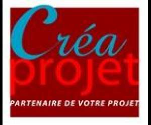 Association Creaprojet