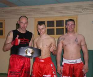 photo Lckba team cartiaux kick boxing ass Aubagne 4108