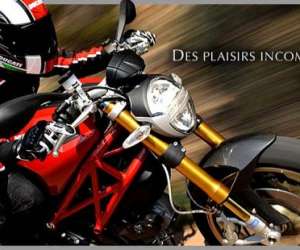 photo Columbus international Cannes 4112