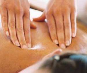 Azurbienetre - Espace Massages - Aix En Provence