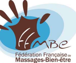 Massages Bien-etre A Votre Domicile Agreee Ffmbe