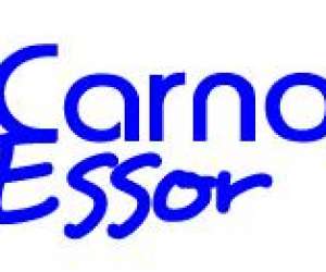 Carnoules Essor