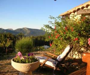 photo Destination ailleurs Castellane 8721