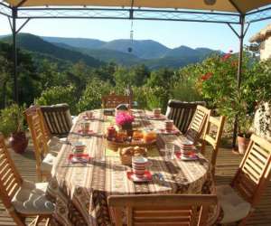 photo Destination ailleurs Castellane 8723