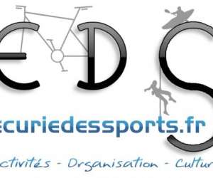 Ecurie Des Sports