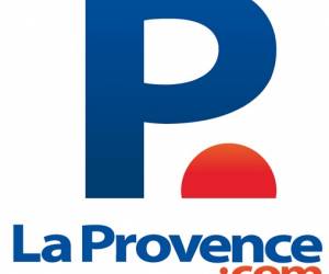 La Provence,