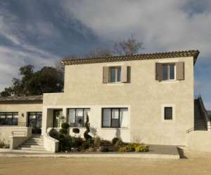 photo Restaurant du lac La Motte D Aigues 4274