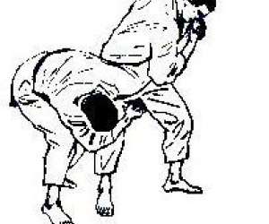 Judo J Club Judo J Club