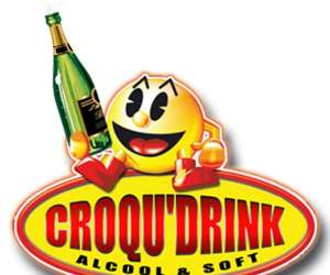 Croqu