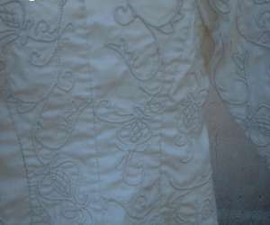 photo Atelier de boutis Visan 4343