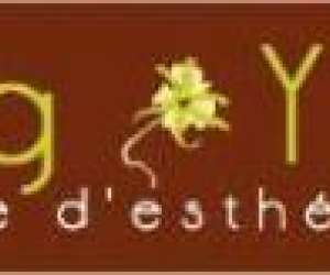 Ylang Ylang Ylang Ylang