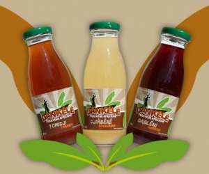photo Boissons khady Nice 4362