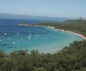 photo Location  voilier duo83 Hyeres 4465