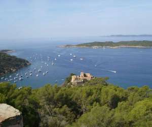 photo Location  voilier duo83 Hyeres 4467