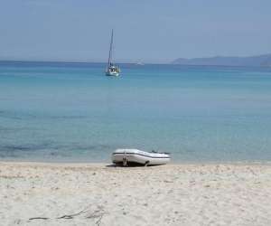 photo Location  voilier duo83 Hyeres 4469