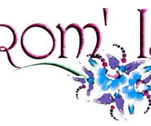 photo Arom'isa epicerie-herboristerie Fos Sur Mer 4518