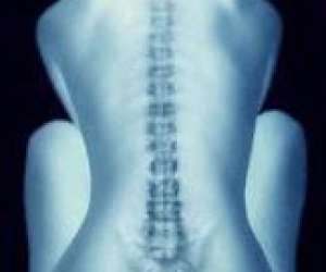 photo Alexandre spor  osteopathe   domicile uniquement Beaulieu Sur Mer 4534