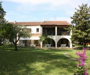 Villa Manon