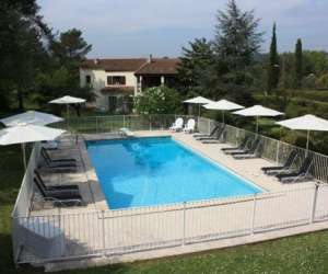photo Villa manon Mouans Sartoux 4548