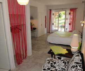 photo Villa manon Mouans Sartoux 4549