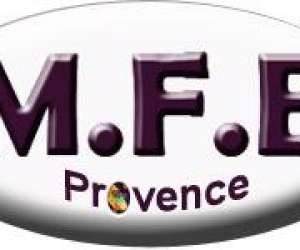 Mfb Provence Fourniseur Esthtique Et Beaut