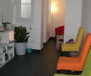 photo Louise   lucas-wauthier  - sophrologie - psychothrapie - relaxation   Cannes 10878