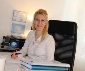 photo Louise   lucas-wauthier  - sophrologie - psychothrapie - relaxation   Cannes 10879