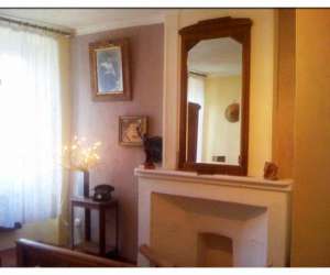 photo La maison du tour du monde Veynes 4624