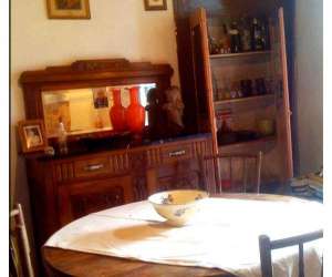 photo La maison du tour du monde Veynes 4625