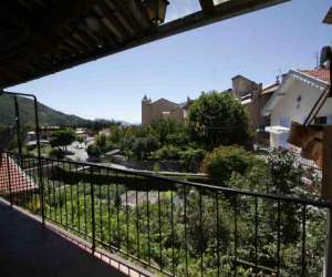 photo La maison du tour du monde Veynes 4627