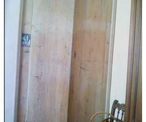 photo La maison du tour du monde Veynes 4629