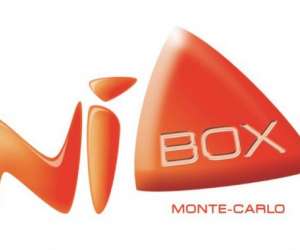 Ni Box / Complexe De Loisirs 